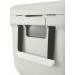 Coleman® Pro 45QT Cooler Box 2213911