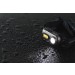 Einstein™ 400 Headlamp RC