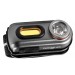 Einstein™ 400 Headlamp RC