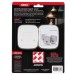 Motion Sensor Light (3 pack)