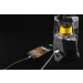 Galileo™ 500 latern and power bank