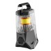 Galileo™ 500 latern and power bank