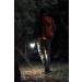Galileo™ 1000 air collapsible lantern and power bank