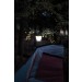 Galileo™ 1000 air collapsible lantern and power bank