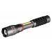 Slyde King 2K flashlight and work light