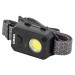 NEBO 150 Headlamp