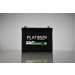 Platinum Leisure Plus Battery S685L  EP012