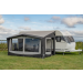 Telta Estate 390 Porch Awning AW0040