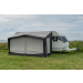 Telta Estate 390 Porch Awning AW0040
