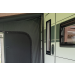 Telta Estate 390 Porch Awning AW0040