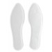 Thaw Disposable 1 x Pair Pack Feet warmers ETHA0003