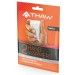 Thaw Disposable Twin Pack small hand warmers ETHA0005