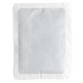 Thaw Disposable 1 x Large Hand warmers ETHA0007