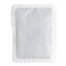 Thaw Disposable 1 x Large Hand warmers ETHA0007