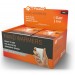 Thaw Disposable 1 x Large Hand warmers ETHA0007