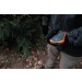 Thaw Large Dual purpose USB-C rechargeable Hand Warmer and Power Bank ETHA0013