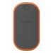 Thaw dual purpose USB-C rechargeable Hand Warmer and Power Bank ETHA0015