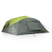 Zempire Evo TXL V2 6 Person inflatable tent 2022 ZE-0197001-002