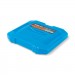Igloo Maxcold Ice Pack EXTRA LARGE