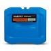 Igloo Maxcold Ice Pack EXTRA LARGE
