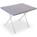 Quest Fleetwood Master table F0019G