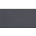 Quest Superlite Stow Folding Table Black 155102b F0112B