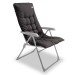 Quest Recline Full Seat Cushion (CUSHION ONLY CHAIR NOT INCLUDED)F2034