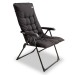 Quest Recline Full Seat Cushion (CUSHION ONLY CHAIR NOT INCLUDED)F2034