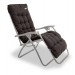 Quest Relaxer Full Seat Cushion (CUSHION ONLY CHAIR NOT INCLUDED)F2035