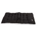 Quest Sun Bed Full Cushion (CUSHION ONLY CHAIR NOT INCLUDED)F2036