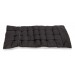 Quest Sun Bed Full Cushion (CUSHION ONLY CHAIR NOT INCLUDED)F2036