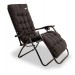 Quest Relaxer Full Seat Cushion (CUSHION ONLY CHAIR NOT INCLUDED)F2035