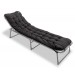 Quest Sun Bed Full Cushion (CUSHION ONLY CHAIR NOT INCLUDED)F2036