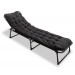 Quest Sun Bed Full Cushion (CUSHION ONLY CHAIR NOT INCLUDED)F2036