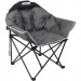 Quest Autograph Cleveland Max Chair in Black a F3031BL