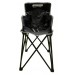 Quest Autograph Children’s High Chair Black Edition F3040BL