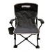 Quest Autograph Children’s Folding Chair Black Edition F3041BL