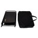 Quest Rosemary Kitchen Stand Black F3100