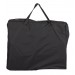 Quest Chistlehurst Cupboard Black F3200