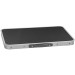 Quest SpeedFit range Evesham table F4843