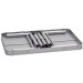 Quest SpeedFit range Evesham table F4843