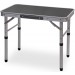 Quest SpeedFit range Evesham table F4843