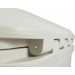 Coleman® Pro 45QT Cooler Box 2213911