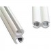 w4 awning skirt figure 8 (1200mm)
