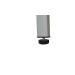 Isabella Folding Kitchen Table 700006261