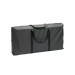 Isabella Folding Kitchen Table 700006261