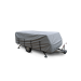 Kampa Folding Camper breathable storage cover fits Pathfinder