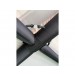 Telta Soul 490 Inflatable Caravan/Motorhome Awning AW0007