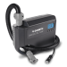 dometic gale air pump 9120000437