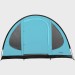 Portal Outdoor Gamma 5 Tunnel Tent Blue PT-TN-GAMMA-BL